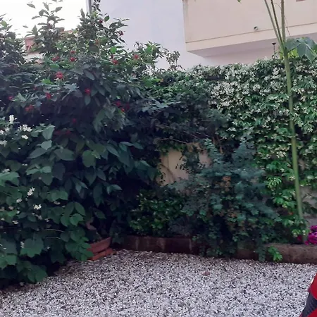 بيت للعطل Casa Ortensia Corsanico-Bargecchia